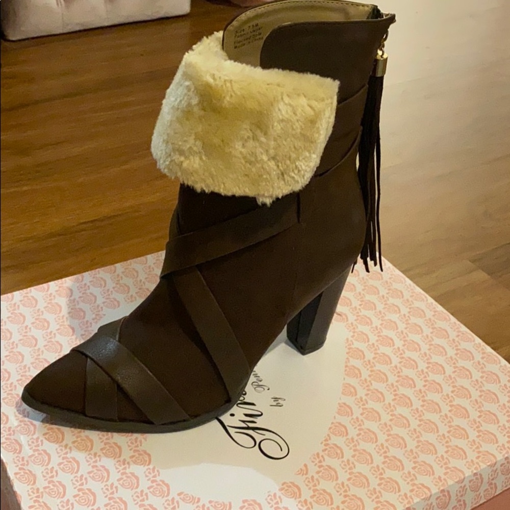 Boot